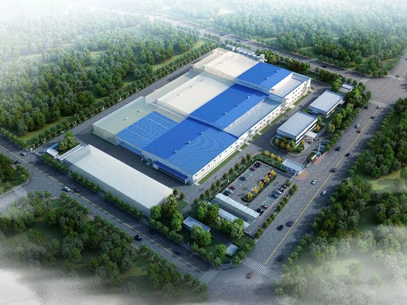 泰州市峻陽化工有限公司網站上線了！
